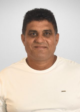 Foto de JOSE FRANCELINO DA SILVA