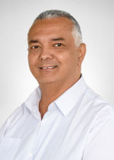 Foto de MAURICIO JOSE DA SILVA