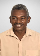 Foto de GIVANILDO BELO VIEIRA