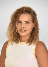 Foto de GISELE ALVES DA SILVA