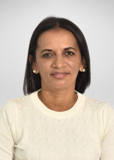 Foto de ROSIMERY GOMES DA SILVA