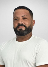 Foto de GEORGE VICENTE DE SANTANA