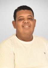Foto de JOAO HENRIQUE SOARES SILVA