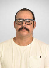 Foto de VICENTE SILVA DE MORAIS