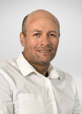 Foto de REGINALDO GOMES DA SILVA