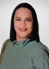 Foto de DARLENE MELO