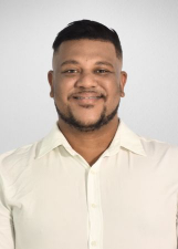 Foto de VALDIR CARLOS DA SILVA