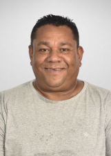 Foto de ADALBERTO AGUSTINHO BEZERRA