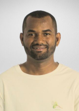 Foto de JOSE LUIZ SOARES FERREIRA