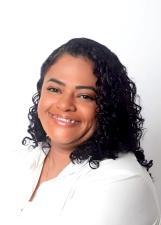 Foto de TATIANE VICENTE PEREIRA