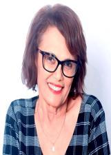 Foto de Maria Aparecida Barreto da Silva