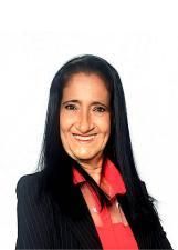Foto de Angela Maria de Oliveira Silva