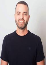 Foto de Euclides Rodrigues da Silva Neto