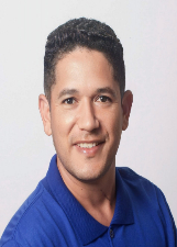 Foto de RICARDO RAMOS NEVES FILHO