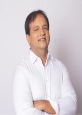 Foto de LEONARDO FERREIRA DE MOURA
