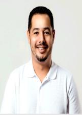 Foto de Kennyo Miguel do Nascimento Silva