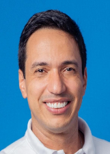 Foto de GILBERTO SABINO DOS SANTOS JUNIOR