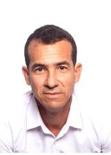 Foto de Manoel Cordeiro de Franca