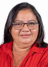 Foto de MARIA JOSE MATIAS