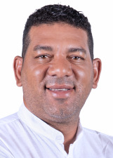 Foto de AILTON AUGUSTO DE LIMA