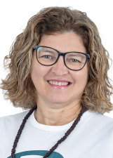 Foto de ADRIANA GOMES DE ARAUJO