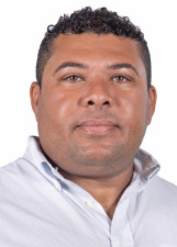 Foto de JOAO LUIZ DA NOBRIGA FILHO