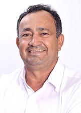 Foto de DACIO QUIRINO DOS ANJOS