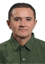 Foto de EDVANDO RODRIGUES DA SILVA