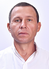 Foto de LEXSANDRO SOUZA DIAS