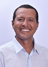 Foto de Sergio da Silva Nascimento