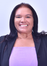Foto de MARIA DO CARMO NASCIMENTO FILHA OLIVEIRA