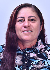 Foto de Jucimaria Ferreira da Silva