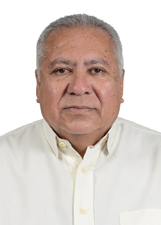 Foto de ERIVALDO ALVES COSTA