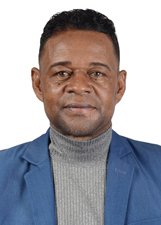 Foto de Francisco Pereira da Silva Junior