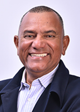 Foto de CLAUDIO SOARES DA SILVA