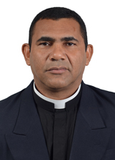 Foto de JURACI DA SILVA BERNARDO