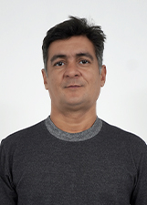 Foto de Ozeas Eustaquio da Silva