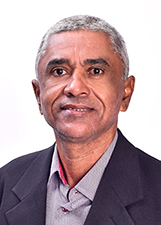 Foto de Jorge Luiz Rodrigues Silva