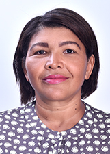 Foto de Auzeni Rodrigues dos Santos Aguiar