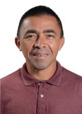 Foto de Pedro do Nascimento Silva