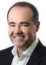 Foto de JULIO EMILIO LOSSIO DE MACEDO