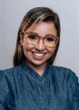 Foto de GABRIELLA APARECIDA PAIVA REZENDE