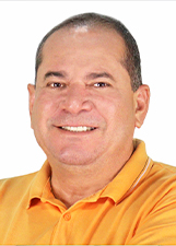 Foto de RONALDO JOSÉ DA SILVA