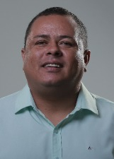 Foto de Pedro Elias de Carvalho Silva