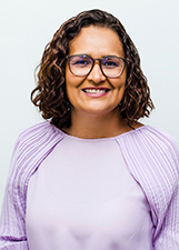 Foto de LUCINHA MOTA DA SILVA