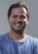 Foto de MAGNUN SOUZA DE OLIVEIRA