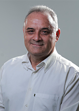 Foto de JOSÉ NILDO GOMES DE CARVALHO