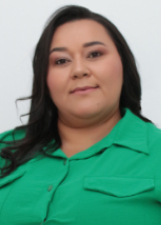 Foto de MARIA APARECIDA NUNES FERREIRA