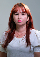 Foto de ALINE RAPHAELLA ANDRADE BARBOSA DA SILVA