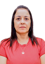 Foto de MARIA ADRIANA MORAIS PEREIRA DE ESPINDOLA MELO